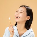 노아기업 이미지