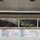 대가야찜 | 고령맛집 대가야생선구이정식 아침식사 가능한 아이랑 가볼만한 곳 내돈내산