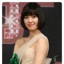금잔디미용실 - 의성군 탑리길 20-1 | 금잔디미용실