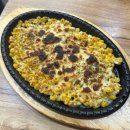 돼지네칼국수 - 성남시 중원구 둔촌대로401번길 7-1 | 인천 작전동 대방어 맛집 돼지네회포장마차 웨이팅 후기
