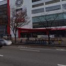 경기도 수원시 영통구 봉영로 이미지