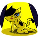 프로펫 애견샵 이미지