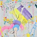 윤정원수학 이미지