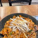 진아구 - 창원시 마산회원구 | 진아구