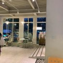 디저트39 용인외대점 이미지