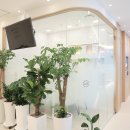 유어플란트치과의원 이미지