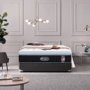 구암동005 | 대구유나이티드다이아몬드 저렴하게 가구쇼핑하기