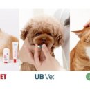 유비메디 이미지