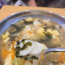 슬기로운김밥생활 - 천안시 서북구 성거길 20 | 슬기로운김밥생활