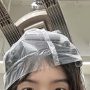 나현이칼국수 이미지