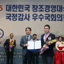 제이비컴퍼니