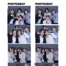 오예뮤직타운 | 24년 6월💕