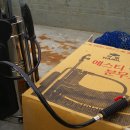 광천농약사 이미지