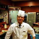 참치마루 이미지