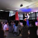 오즈태권도스쿨 이미지