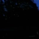 (주)투어메이트 이미지