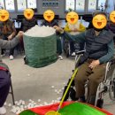 대명역(1번출구) 이미지