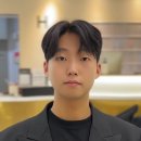 펠리아미용실 - 파주시 | 펠리아미용실