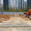 청보리더스 이미지