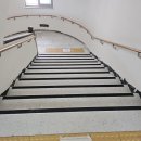 부산 혜남 학교 이미지