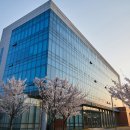 케이메디(K-MEDI) 이미지