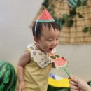 피자케리어 이미지