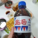 자담치킨도화점 | 자담치킨 도화점 내돈내산 솔직후기 도화동 맛있는 치킨집 치킨 브랜드