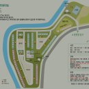 프라임캠핑장 이미지