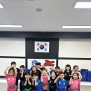 경희대 청룡태권도 네이버블로그