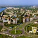 카라교역 이미지