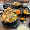 이마트24 인천논현모아점 | [인천] 논현동 해장국 맛집 강화옥뼈국 논현직영점, 이게 만원짜리?!