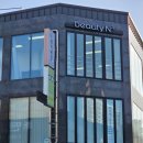 하늘크리닝샾 이미지