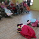 시온요양원 이미지