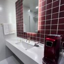 스위트나리산후조리원 | 남편과 함께한 스위트 나리 산후조리원 후기💕