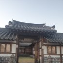 수호펜션 이미지