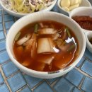 예산소갈비 이미지