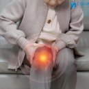 진단한의원 이미지