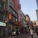 비엔씨약국 이미지