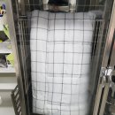 운동화이불솜빨래방 이미지