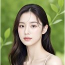 동남미용실 - 광양시 | 동남미용실