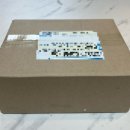 라임덴탈 이미지