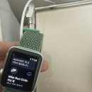 동양고속 성지(아) | 굿즈 그만사라