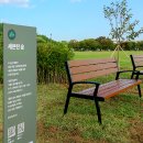 남천1-220 이미지