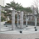 이문17 이미지