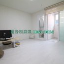 이츠 아파트 이미지