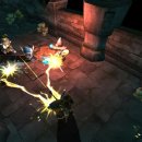 콤보게임스토리 이미지