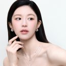 디디에