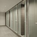 개금메디칼빌딩 이미지