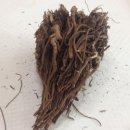 봉산한의원 이미지