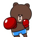 멍냥멍냥 미용실 이미지